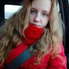 Ванда, 22, г.Новогрудок Ванда, 22, г.Новогрудок