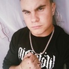 Алексей, 20, г.Барановичи Алексей, 20, г.Барановичи