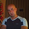 Александр, 37, г.Кострома Александр, 37, г.Кострома
