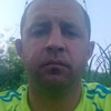 Александр, 34, г.Елец Александр, 34, г.Елец