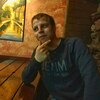 Олег, 26, г.Светлый (Калининградская обл.) Олег, 26, г.Светлый (Калининградская обл.)