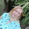 Аня, 33, г.Львов Аня, 33, г.Львов