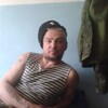 дима, 46, г.Брянка дима, 46, г.Брянка