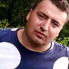 Сергій, 27, г.Волочиск Сергій, 27, г.Волочиск