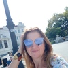 Наталья, 39, г.Севастополь Наталья, 39, г.Севастополь