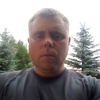 Сергей, 36, г.Нижний Новгород Сергей, 36, г.Нижний Новгород