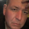Дмитрий, 36, г.Тольятти Дмитрий, 36, г.Тольятти