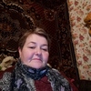 Ирина, 57, г.Смоленск Ирина, 57, г.Смоленск