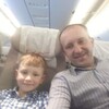 Александр, 36, г.Серышево Александр, 36, г.Серышево