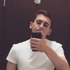 Сергей, 23, г.Калач-на-Дону Сергей, 23, г.Калач-на-Дону