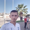 petrea, 27, г.Отачь petrea, 27, г.Отачь