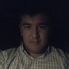Темир, 29, г.Жалал Абад Темир, 29, г.Жалал Абад