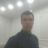 Саша, 27, г.Пугачев Саша, 27, г.Пугачев