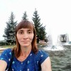 Светлана, 39, г.Черемхово Светлана, 39, г.Черемхово