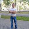 Василий, 50, г.Сургут Василий, 50, г.Сургут