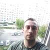 Артур, 32, г.Владикавказ Артур, 32, г.Владикавказ