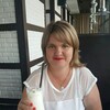 Анжелика, 49, г.Уссурийск Анжелика, 49, г.Уссурийск