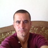 Найкраще ім Найкраще ім