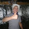 Андрей, 34, г.Камышлов Андрей, 34, г.Камышлов