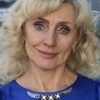 Марина, 51, г.Кременчуг Марина, 51, г.Кременчуг