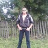 андрейка, 41, г.Яшкино андрейка, 41, г.Яшкино
