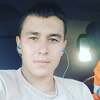 Размер, 21, г.Моршанск Размер, 21, г.Моршанск
