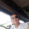 Осман, 50, г.Саратов Осман, 50, г.Саратов