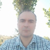 сергей, 43, г.Николаевск сергей, 43, г.Николаевск