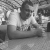 Вєталь Москалюк, 31, г.Острог Вєталь Москалюк, 31, г.Острог