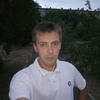 Иван, 30, г.Берислав Иван, 30, г.Берислав