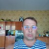 Сергей, 41, г.Усть-Каменогорск Сергей, 41, г.Усть-Каменогорск
