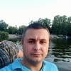 viorel, 39, г.Кишинёв viorel, 39, г.Кишинёв