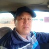 Саян, 50, г.Атырау Саян, 50, г.Атырау