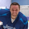 Алексей, 41, г.Санкт-Петербург Алексей, 41, г.Санкт-Петербург