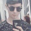 Даврон, 30, г.Саранск Даврон, 30, г.Саранск