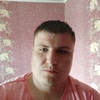 Женя Травин, 27, г.Кременчуг Женя Травин, 27, г.Кременчуг