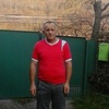 ваня, 44, г.Свалява ваня, 44, г.Свалява