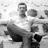 Asylzhan, 18, г.Кентау Asylzhan, 18, г.Кентау
