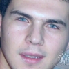 Александр, 32, г.Красный Лиман Александр, 32, г.Красный Лиман