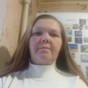Аллачка, 33, г.Бахмут Аллачка, 33, г.Бахмут