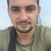 Жека, 30, г.Ильский Жека, 30, г.Ильский
