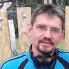 Сергей, 41, г.Первоуральск Сергей, 41, г.Первоуральск