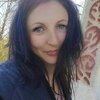 ксюша, 26, г.Ивано-Франковск ксюша, 26, г.Ивано-Франковск