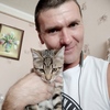 Александр, 48, г.Шахтерск Александр, 48, г.Шахтерск