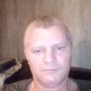 Сергей Макрышев, 44, г.Волгоград Сергей Макрышев, 44, г.Волгоград