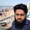Waqas, 35, г.Исламабад Waqas, 35, г.Исламабад