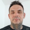 Algys, 36, г.Дрезден Algys, 36, г.Дрезден