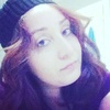 Mureen, 31, г.Калифорния Сити Mureen, 31, г.Калифорния Сити