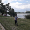 Иван, 43, г.Ялуторовск Иван, 43, г.Ялуторовск