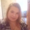 Роза, 38, г.Бучач Роза, 38, г.Бучач